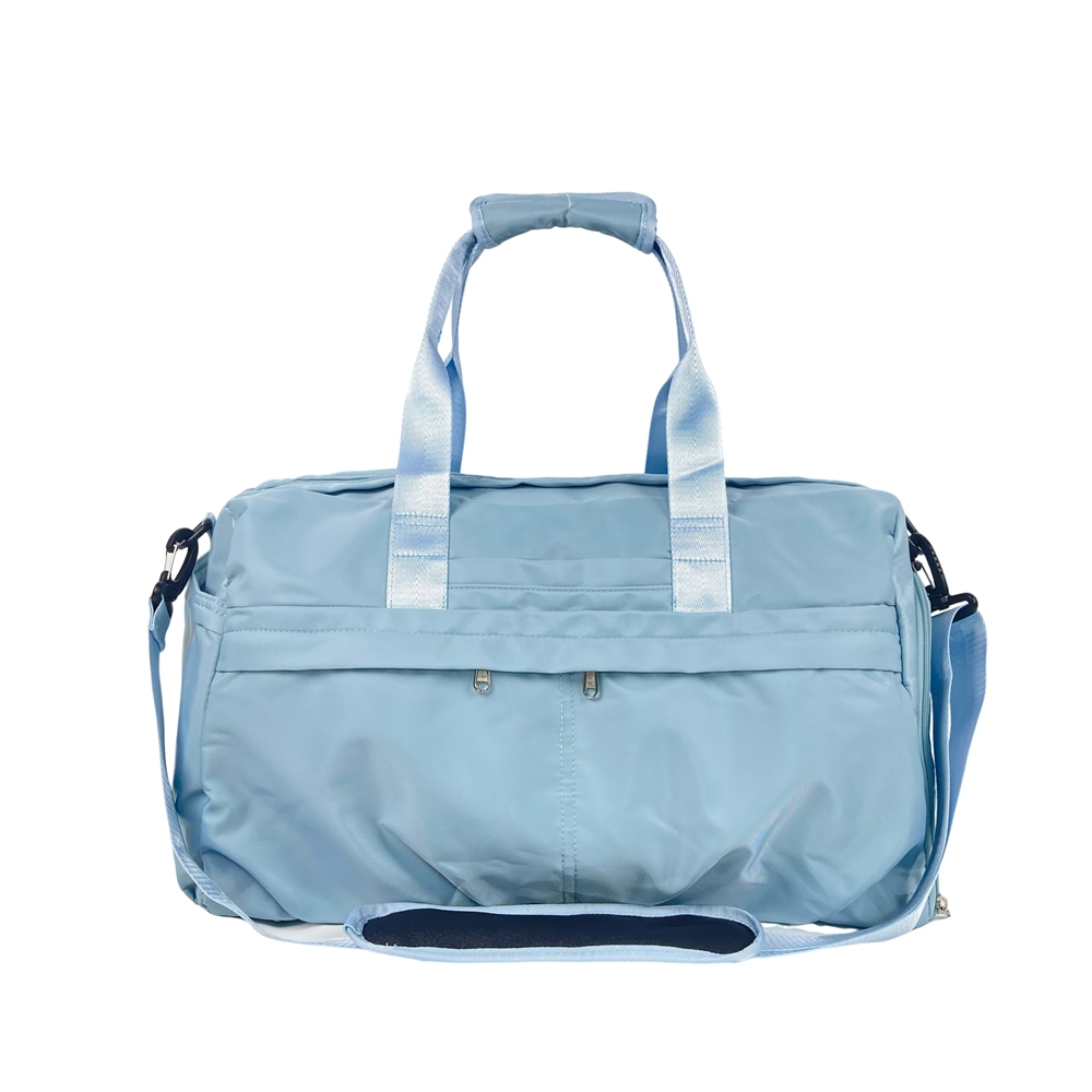 Foldable Travel Duffel Bag Large