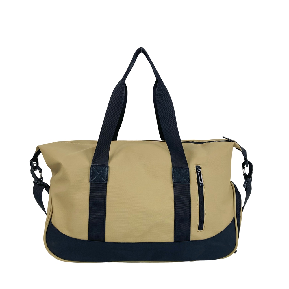 Fitness Travel Duffle Bag