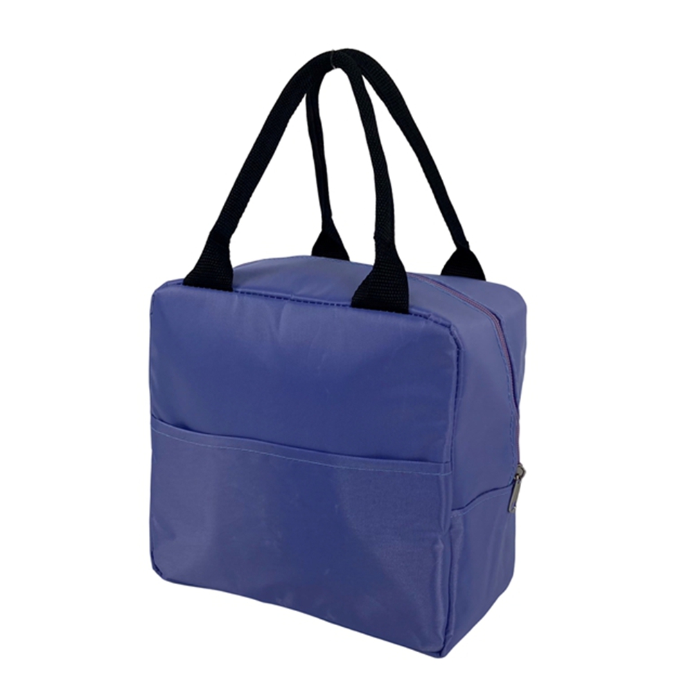 cooler bag oem customized lunch cooler bag