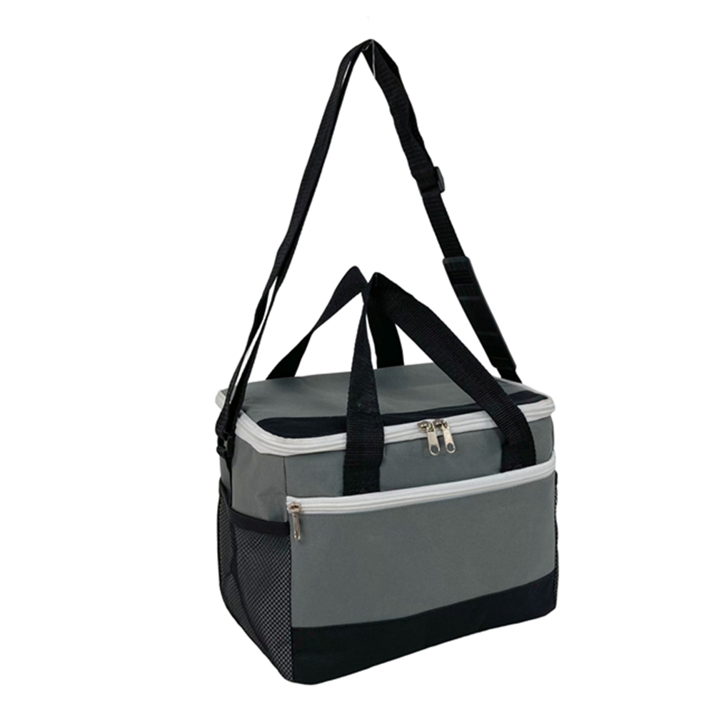 cooler bag eco