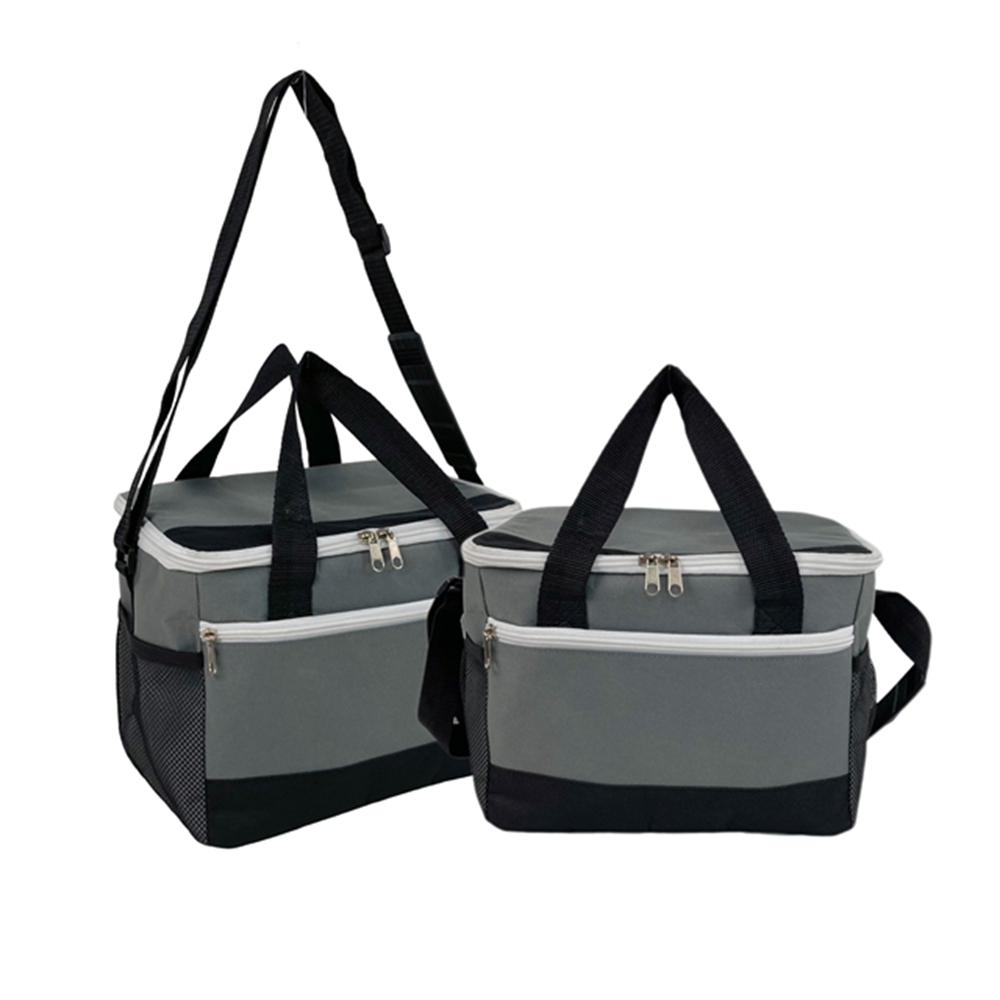 Insulated Wine Cooler Bag