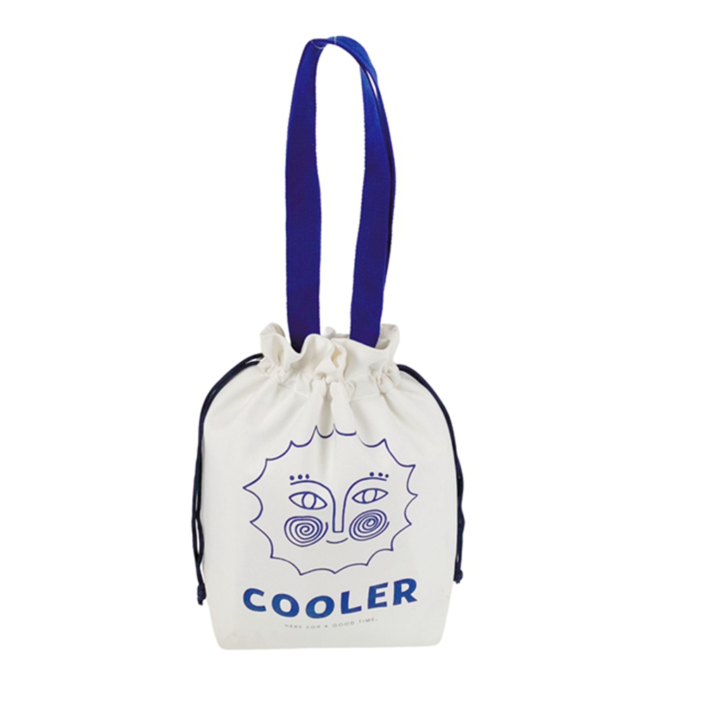 oem cooler bags cooler bag custom logo