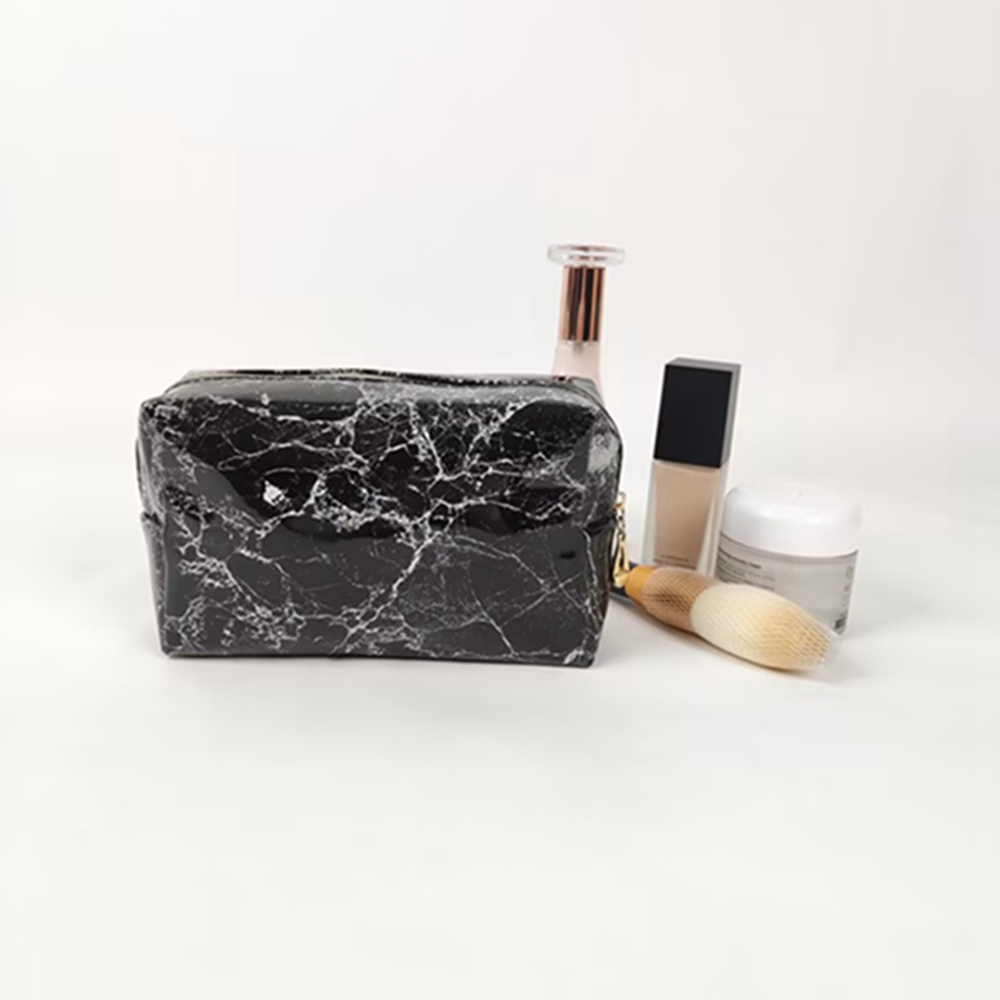 Cosmetic Bag For Makeup