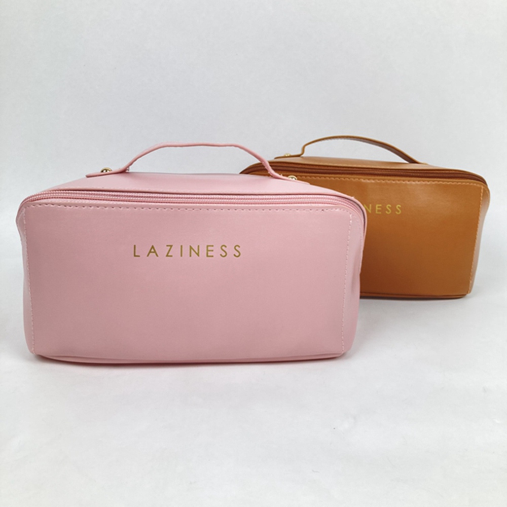 Cosmetic Bag For Makeup